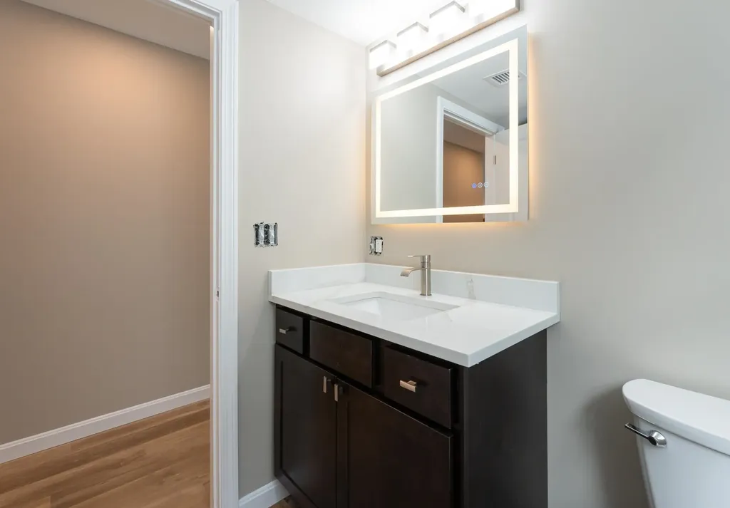 51 Academy Street Laconia NH 03246-3607