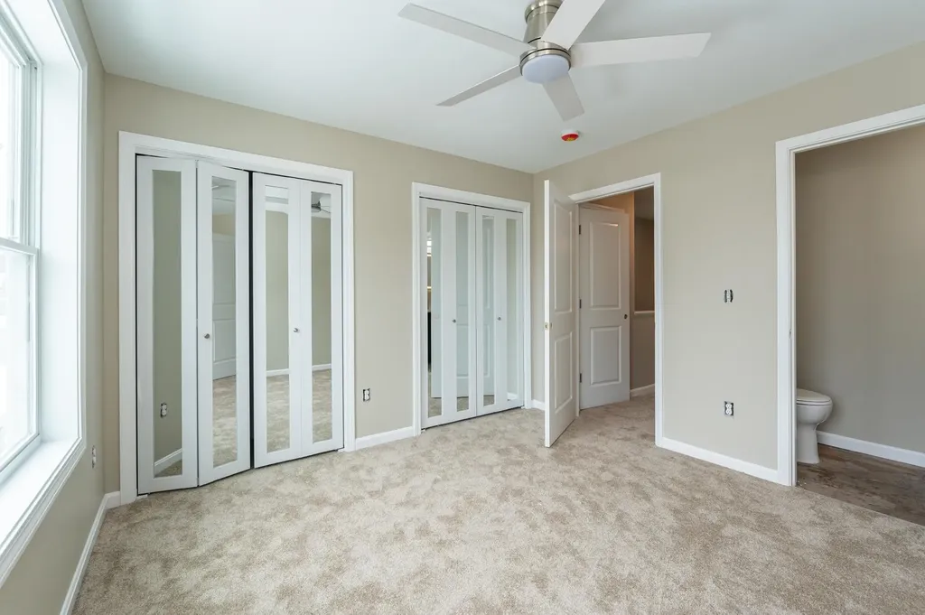 51 Academy Street Laconia NH 03246-3607