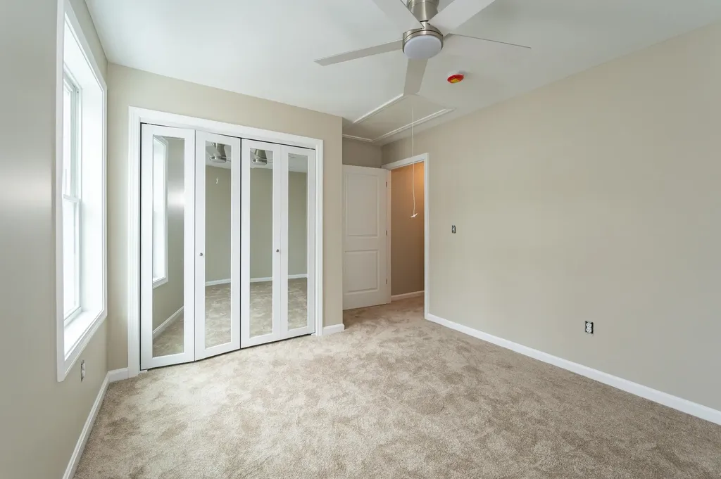 51 Academy Street Laconia NH 03246-3607