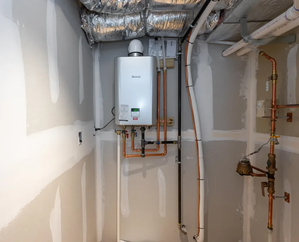 51 Academy Street Laconia NH 03246-3607