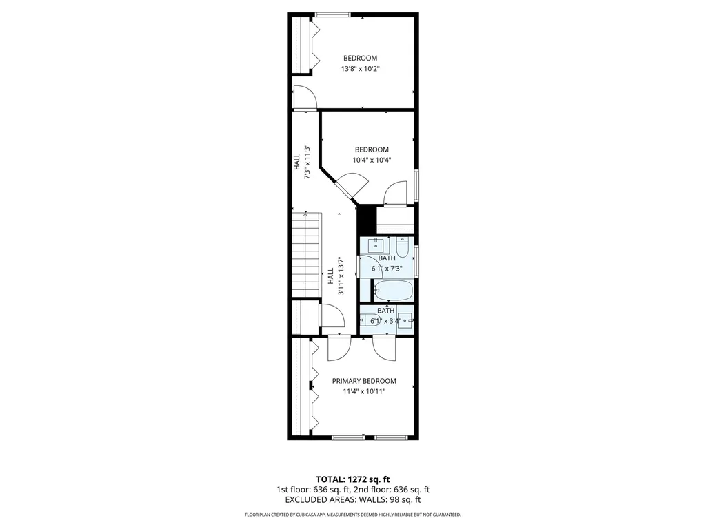 51 Academy Street Laconia NH 03246-3607