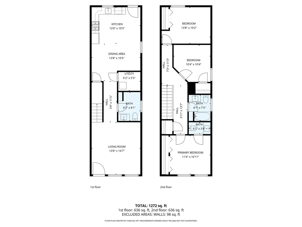 51 Academy Street Laconia NH 03246-3607