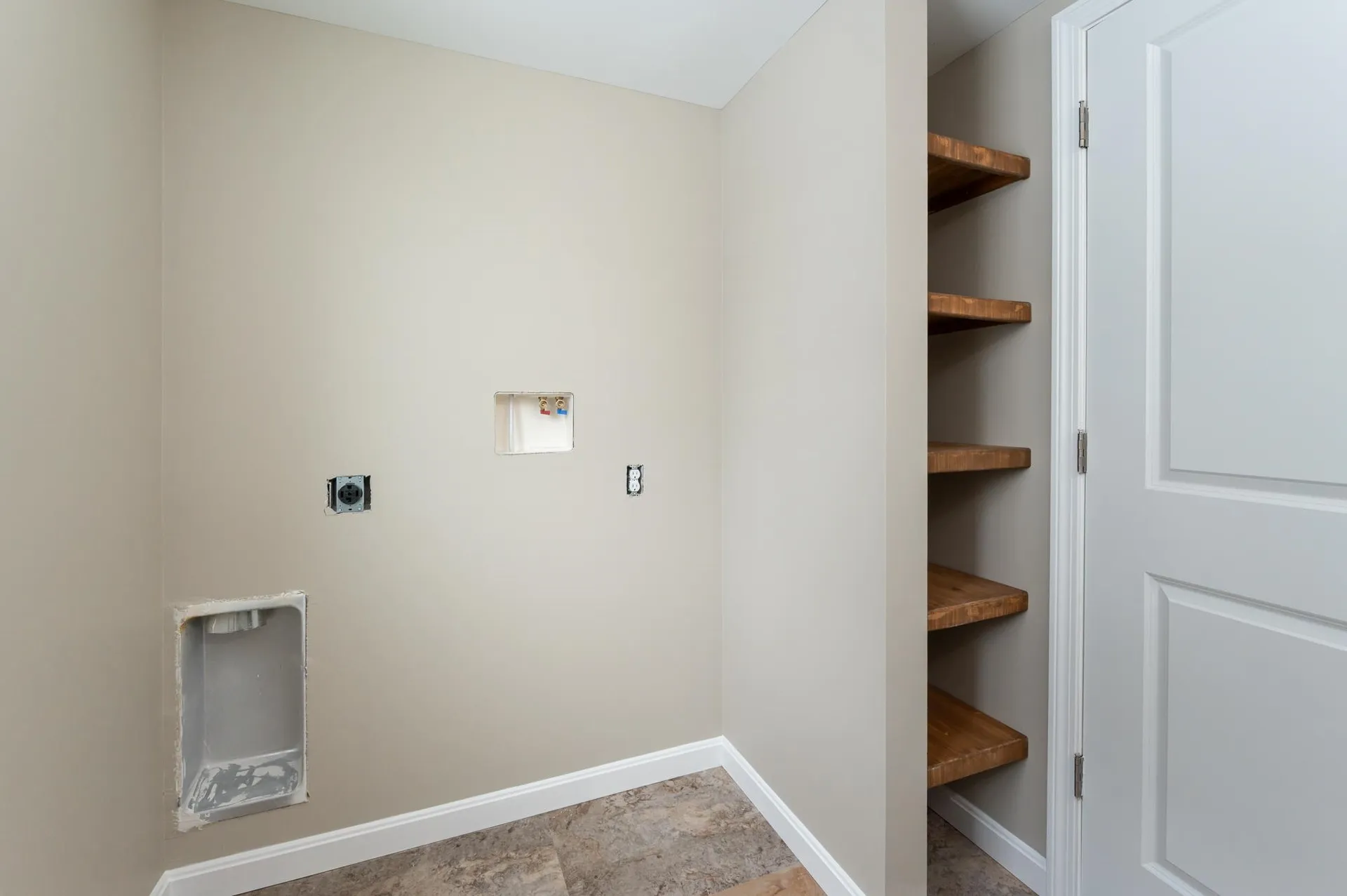 51 Academy Street Laconia NH 03246-3607