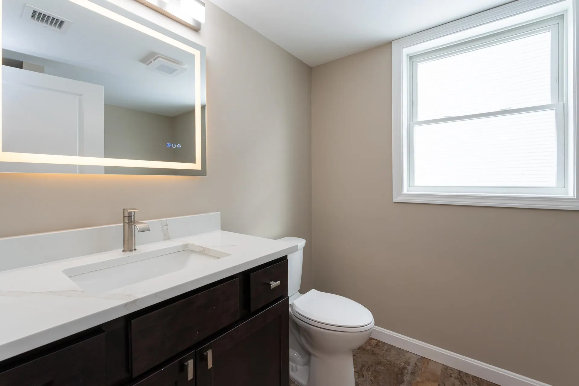 51 Academy Street Laconia NH 03246-3607