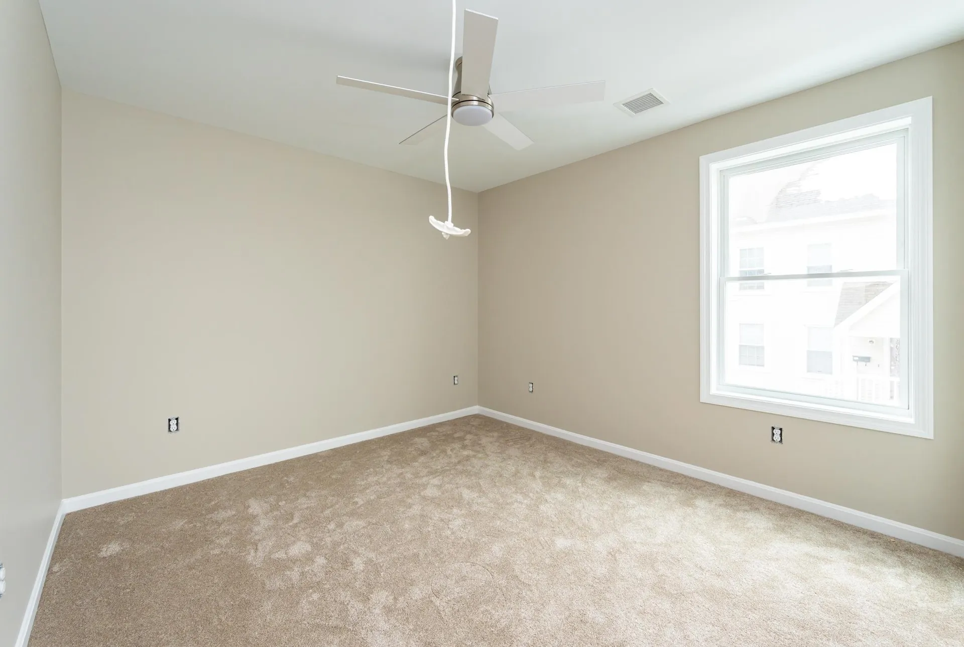 51 Academy Street Laconia NH 03246-3607