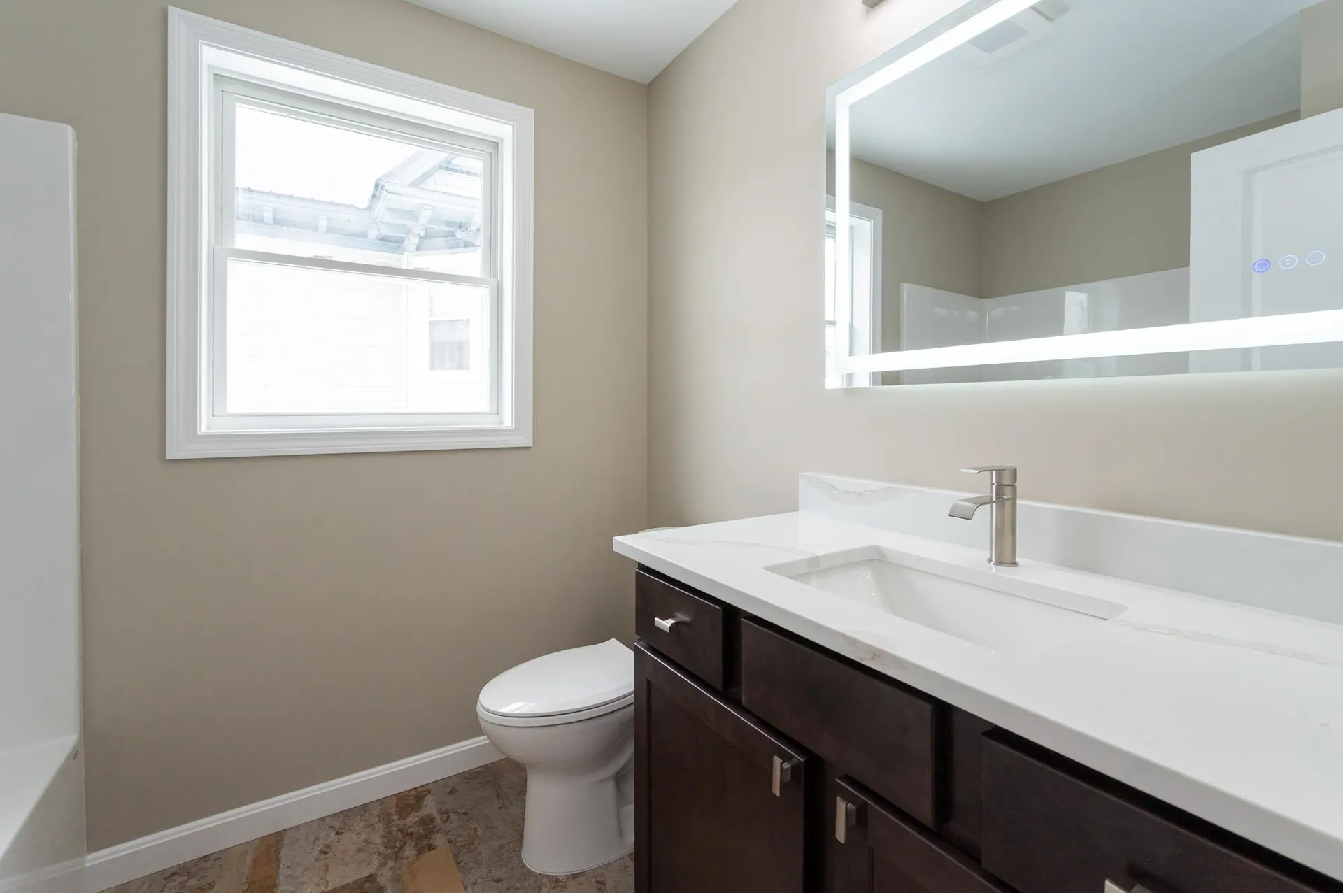 51 Academy Street Laconia NH 03246-3607