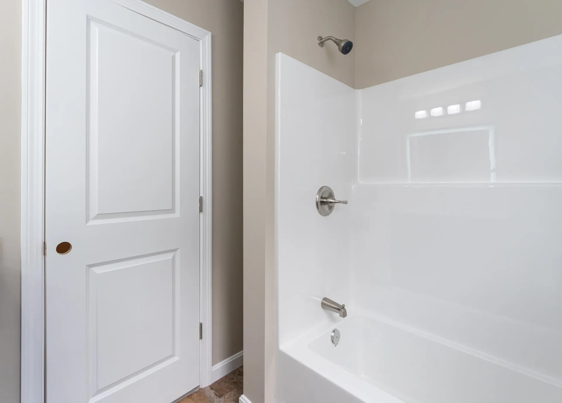 51 Academy Street Laconia NH 03246-3607