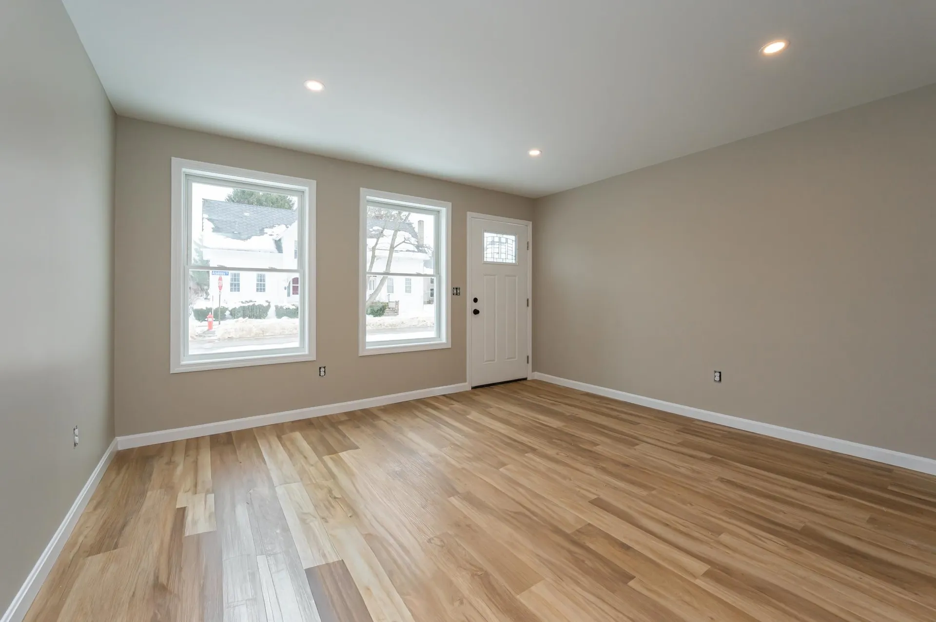 51 Academy Street Laconia NH 03246-3607