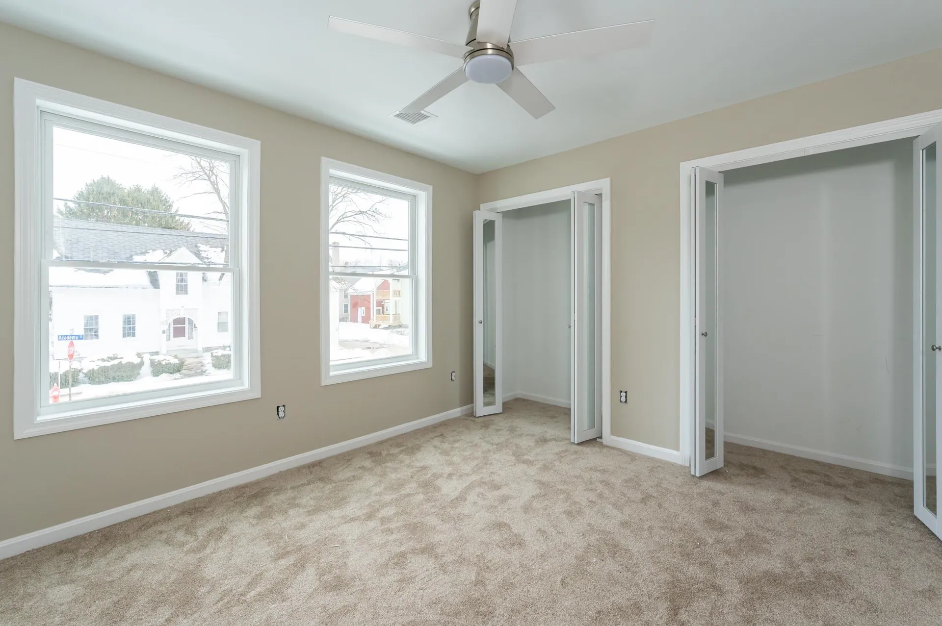 51 Academy Street Laconia NH 03246-3607