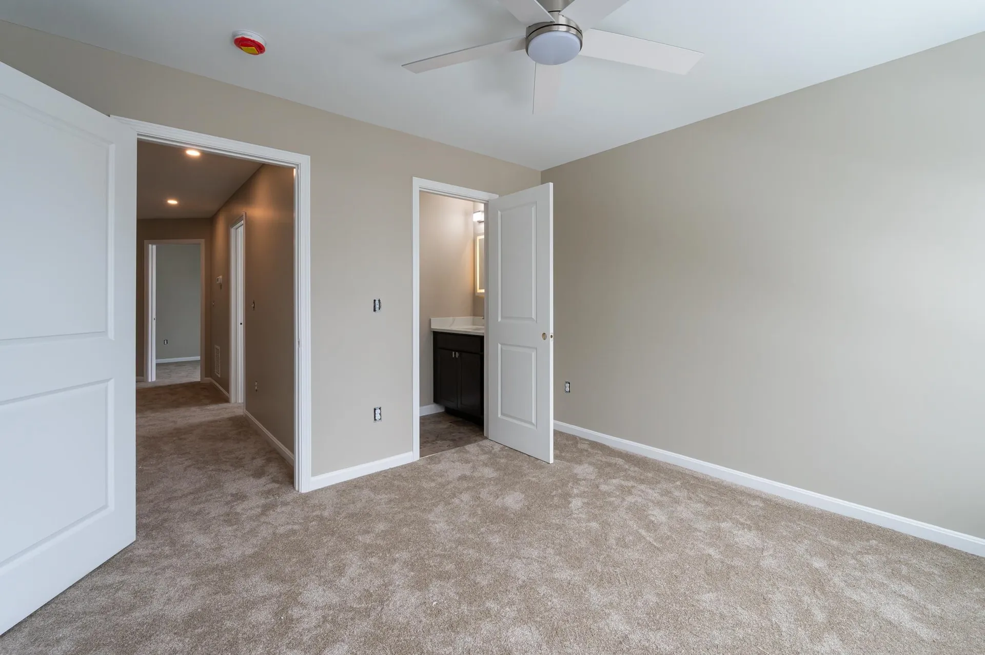 51 Academy Street Laconia NH 03246-3607