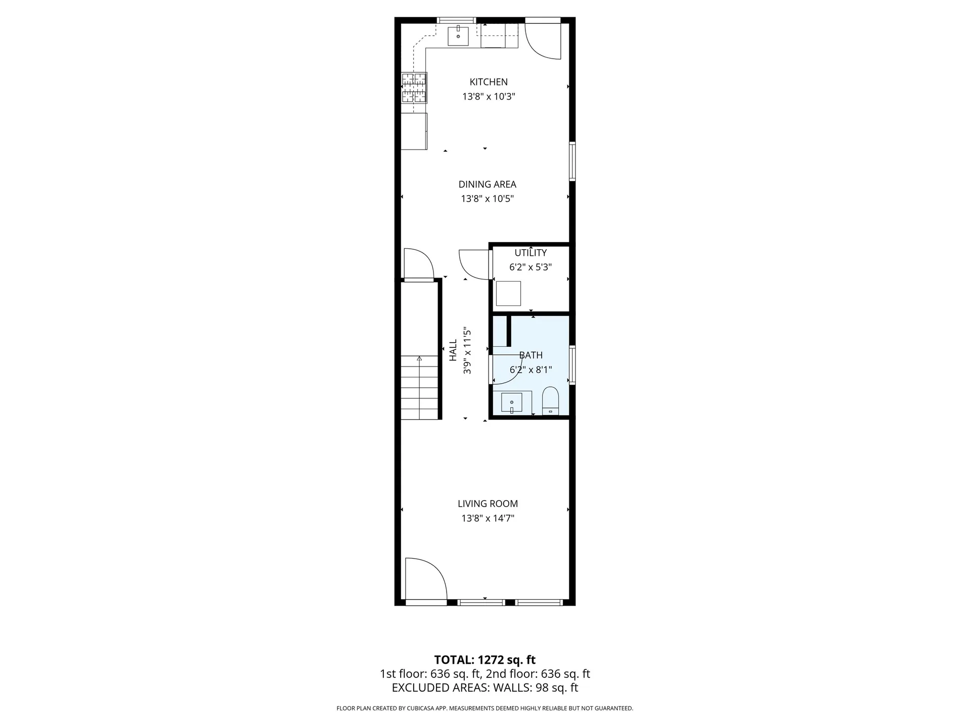 51 Academy Street Laconia NH 03246-3607