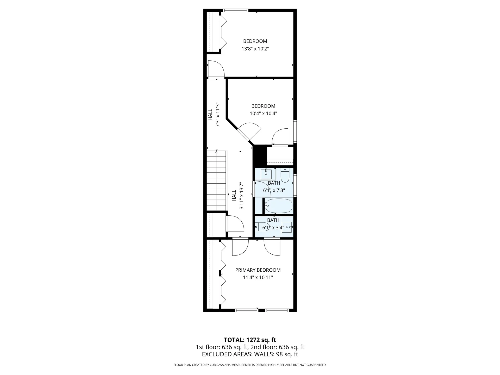 51 Academy Street Laconia NH 03246-3607