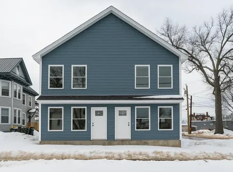 51 Academy Street Laconia NH 03246-3607