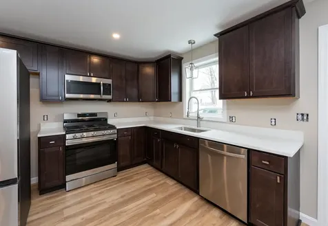 51 Academy Street Laconia NH 03246-3607