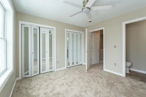 51 Academy Street Laconia NH 03246-3607