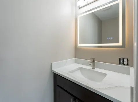 51 Academy Street Laconia NH 03246-3607