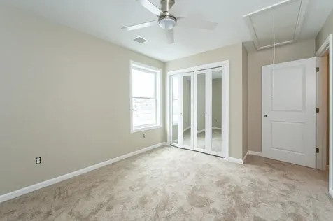 51 Academy Street Laconia NH 03246-3607