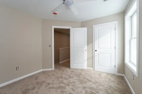 51 Academy Street Laconia NH 03246-3607