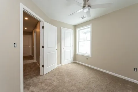 51 Academy Street Laconia NH 03246-3607