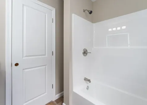 51 Academy Street Laconia NH 03246-3607