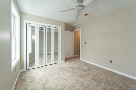 51 Academy Street Laconia NH 03246-3607