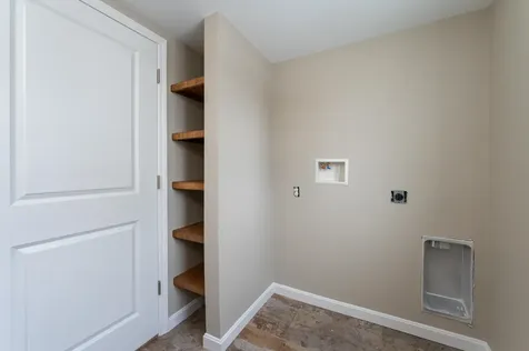 51 Academy Street Laconia NH 03246-3607