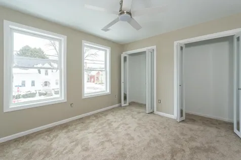 51 Academy Street Laconia NH 03246-3607