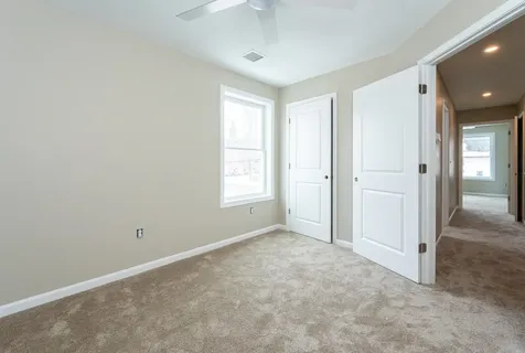 51 Academy Street Laconia NH 03246-3607