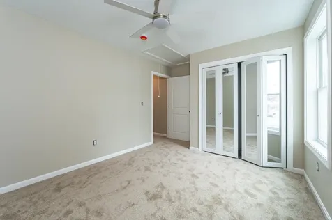 51 Academy Street Laconia NH 03246-3607