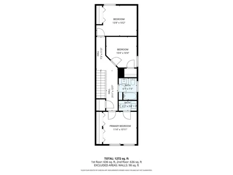 51 Academy Street Laconia NH 03246-3607