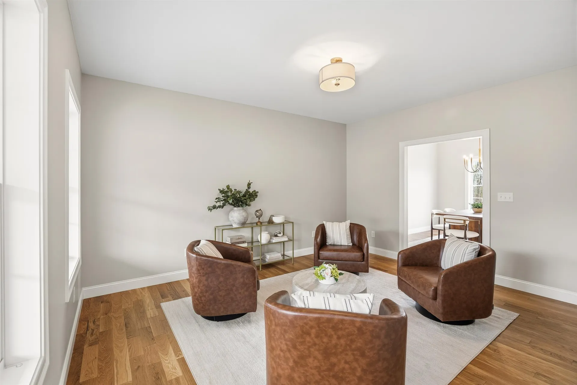 52 Daniel Road Derry NH 03038