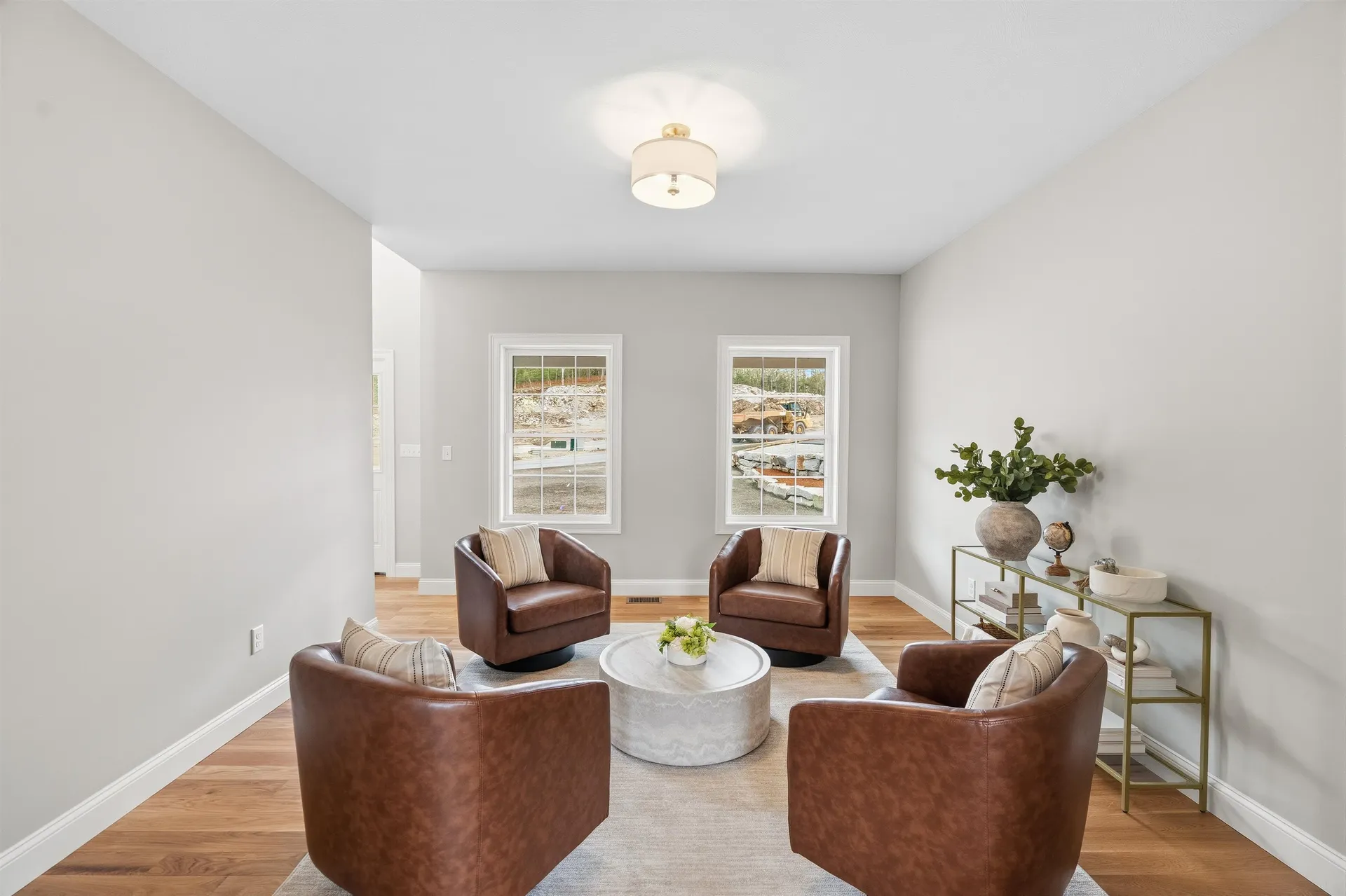 52 Daniel Road Derry NH 03038