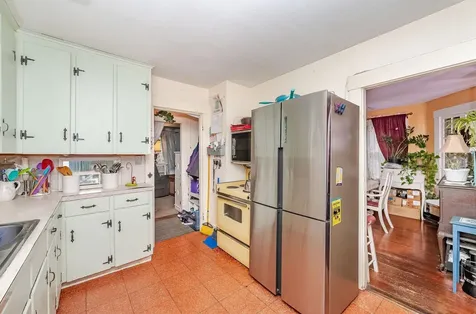 15 Linden Street Rochester NH 03867