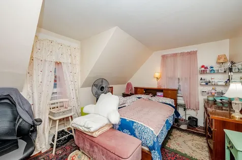 15 Linden Street Rochester NH 03867