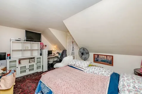 15 Linden Street Rochester NH 03867