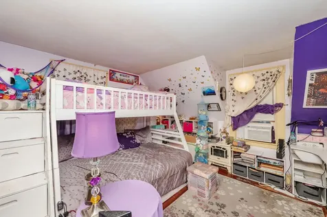 15 Linden Street Rochester NH 03867