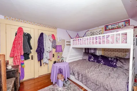 15 Linden Street Rochester NH 03867