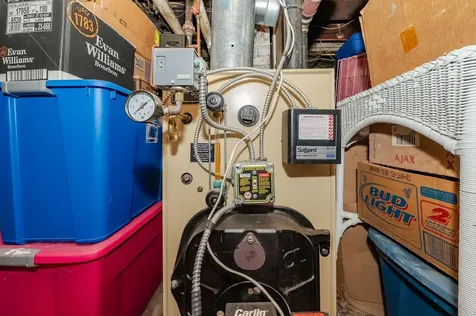 15 Linden Street Rochester NH 03867