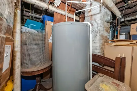 15 Linden Street Rochester NH 03867