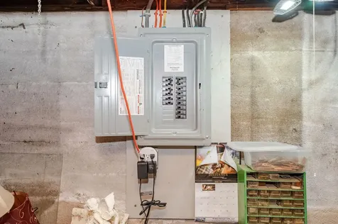 15 Linden Street Rochester NH 03867