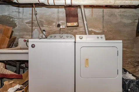 15 Linden Street Rochester NH 03867