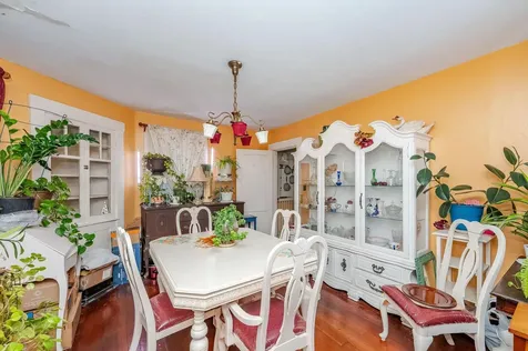 15 Linden Street Rochester NH 03867