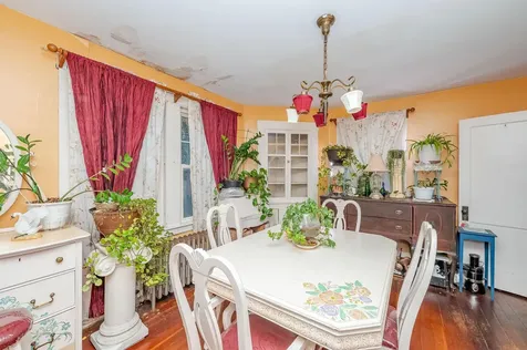 15 Linden Street Rochester NH 03867