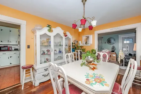 15 Linden Street Rochester NH 03867