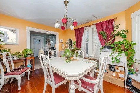 15 Linden Street Rochester NH 03867