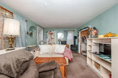 15 Linden Street Rochester NH 03867