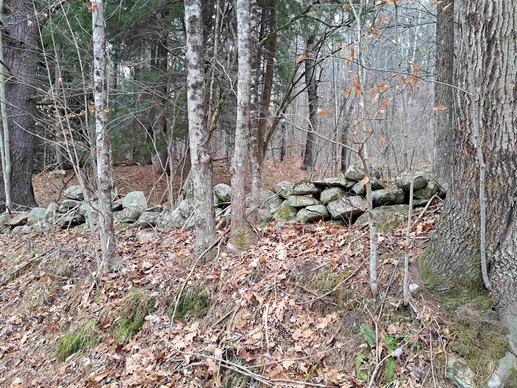 003 West Unity Road Unity NH 03743