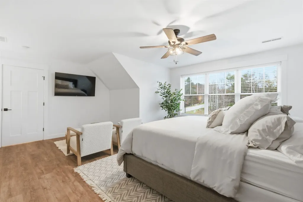 3 Western Terrace Laconia NH 03246