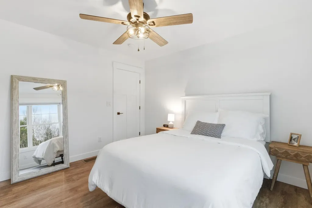 3 Western Terrace Laconia NH 03246