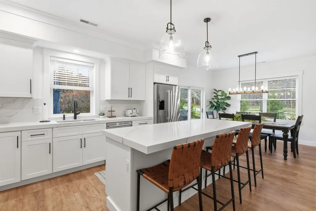 3 Western Terrace Laconia NH 03246